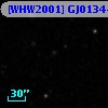 [WHW2001] GJ0134-4003