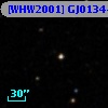 [WHW2001] GJ0134-4010