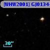 [WHW2001] GJ0134-4012