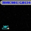 [WHW2001] GJ0134-4013
