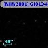 [WHW2001] GJ0134-4020a