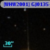 [WHW2001] GJ0135-3947