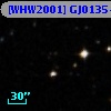[WHW2001] GJ0135-4006