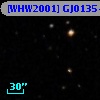 [WHW2001] GJ0135-4019