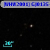 [WHW2001] GJ0135-4034