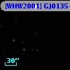 [WHW2001] GJ0135-4039b