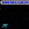 [WHW2001] GJ0136-3937