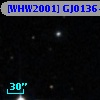 [WHW2001] GJ0136-4005