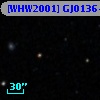 [WHW2001] GJ0136-4019