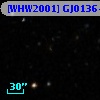 [WHW2001] GJ0136-4032b