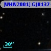 [WHW2001] GJ0137-4009