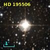 HR  7841