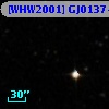 [WHW2001] GJ0137-4038a