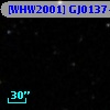 [WHW2001] GJ0137-4047
