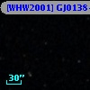 [WHW2001] GJ0138-3948b