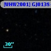 [WHW2001] GJ0138-3948d