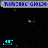 [WHW2001] GJ0138-4002