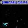 [WHW2001] GJ0138-4009