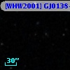 [WHW2001] GJ0138-4011