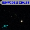 [WHW2001] GJ0138-4014