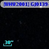 [WHW2001] GJ0139-3942