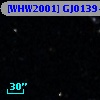 [WHW2001] GJ0139-3946