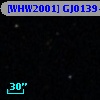 [WHW2001] GJ0139-4038