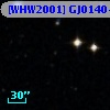 [WHW2001] GJ0140-4004