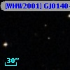 [WHW2001] GJ0140-4021
