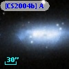 [CS2004b] A
