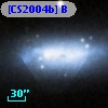 [CS2004b] B
