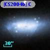 [CS2004b] C
