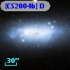 [CS2004b] D
