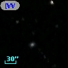 [VV98] J013509.5-395749