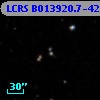 LCRS B013920.7-420357