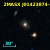 6dFGS gJ014238.8-400802