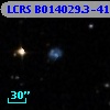 LCRS B014029.3-413309