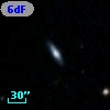 6dFGS gJ014306.0-401055
