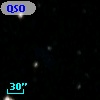 QSO B0139-4046