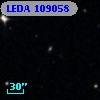 LEDA  109058