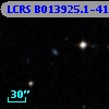 LCRS B013925.1-411856