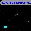 LCRS B013940.0-420328
