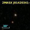 2MASX J01420341-4151062