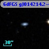 6dFGS gJ014214.2-412853