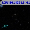 LCRS B014021.7-413403