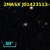 2MASX J01423113-4128449