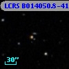 LCRS B014050.8-415136