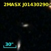 2MASX J01430290-4130519