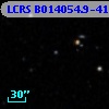LCRS B014054.9-415202