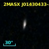 2MASX J01430433-4131399